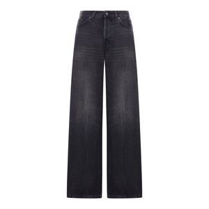 Haikure Women Bethany Denim Jeans